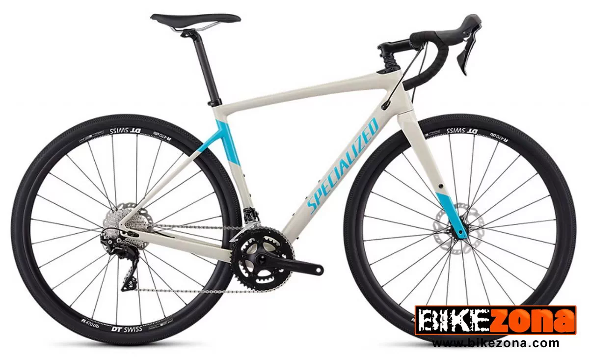 Gravel adventure sales bikes 2019